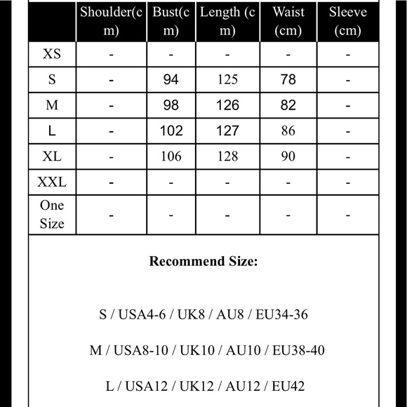 Snakeskin Midi Dress - Picture 13 of 13